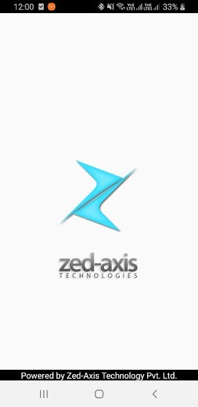 Run android online APK Zed Service from MyAndroid or emulate Zed Service using MyAndroid Run android online APK Zed Service from MyAndroid or emulate Zed Service using MyAndroid
