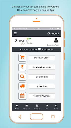 Run android online APK Zedson Agro from MyAndroid or emulate Zedson Agro using MyAndroid Run android online APK Zedson Agro from MyAndroid or emulate Zedson Agro using MyAndroid