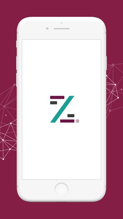 Run android online APK Zee Administration from MyAndroid or emulate Zee Administration using MyAndroid Run android online APK Zee Administration from MyAndroid or emulate Zee Administration using MyAndroid