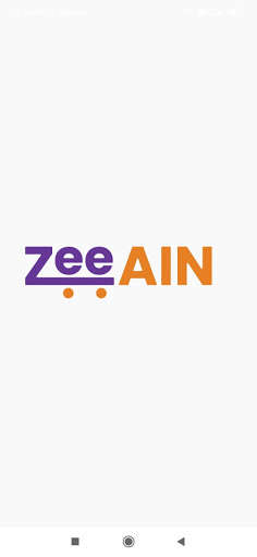 Run android online APK Zeeain  Vendor from MyAndroid or emulate Zeeain  Vendor using MyAndroid