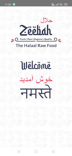 Run android online APK Zeebah from MyAndroid or emulate Zeebah using MyAndroid Run android online APK Zeebah from MyAndroid or emulate Zeebah using MyAndroid