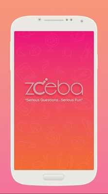 Emulate Android APK Zeeba Emulate Android APK Zeeba