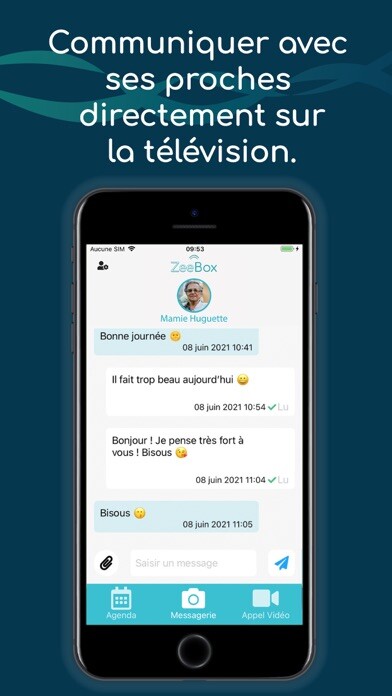 Run android online APK Zeebox Famille from MyAndroid or emulate Zeebox Famille using MyAndroid Run android online APK Zeebox Famille from MyAndroid or emulate Zeebox Famille using MyAndroid
