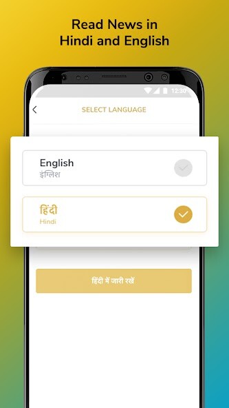 Run android online APK Zee Business: NSE, BSE Market News from MyAndroid or emulate Zee Business: NSE, BSE Market News using MyAndroid Run android online APK Zee Business: NSE, BSE Market News from MyAndroid or emulate Zee Business: NSE, BSE Market News using MyAndroid