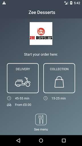 Run android online APK Zee Desserts from MyAndroid or emulate Zee Desserts using MyAndroid Run android online APK Zee Desserts from MyAndroid or emulate Zee Desserts using MyAndroid
