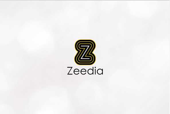 Emulate Android APK Zeedia App Emulate Android APK Zeedia App