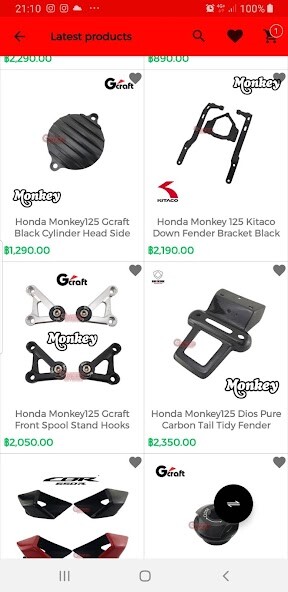 Run android online APK Zeed Parts Store from MyAndroid or emulate Zeed Parts Store using MyAndroid Run android online APK Zeed Parts Store from MyAndroid or emulate Zeed Parts Store using MyAndroid