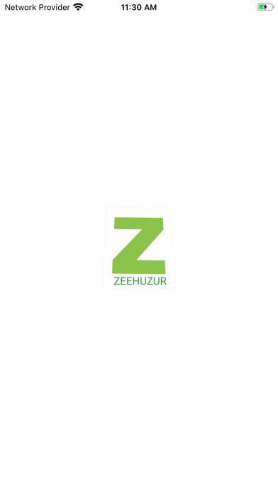 Emulate iPhone app Zeehuzur Agents using MyAndroid Emulate iPhone app Zeehuzur Agents using MyAndroid