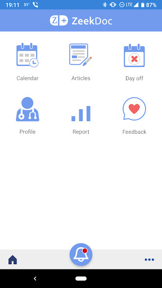 Run android online APK Zeekdoc Doctor from MyAndroid or emulate Zeekdoc Doctor using MyAndroid Run android online APK Zeekdoc Doctor from MyAndroid or emulate Zeekdoc Doctor using MyAndroid