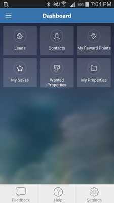 Emulate Android APK Zeekin for Agencies