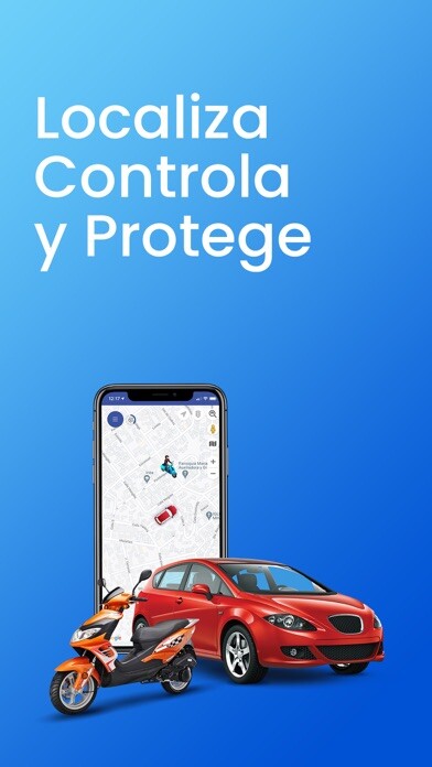 Run android online APK Zeek Mi Auto from MyAndroid or emulate Zeek Mi Auto using MyAndroid