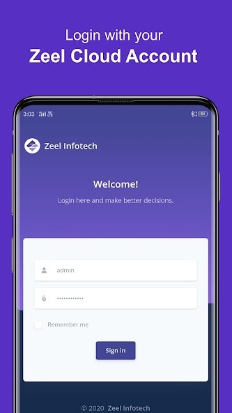 Run android online APK Zeel Cloud from MyAndroid or emulate Zeel Cloud using MyAndroid Run android online APK Zeel Cloud from MyAndroid or emulate Zeel Cloud using MyAndroid