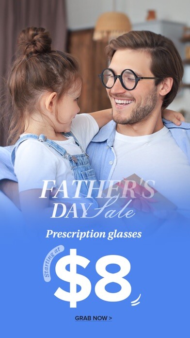 Run android online APK Zeelool - AR Try On Glasses from MyAndroid or emulate Zeelool - AR Try On Glasses using MyAndroid Run android online APK Zeelool - AR Try On Glasses from MyAndroid or emulate Zeelool - AR Try On Glasses using MyAndroid