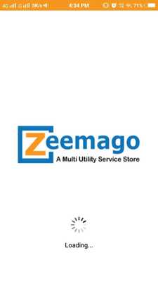 Emulate Android APK Zeemago Emulate Android APK Zeemago