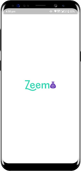 Run android online APK Zeemoo - Part Time Work  Earn from MyAndroid or emulate Zeemoo - Part Time Work  Earn using MyAndroid