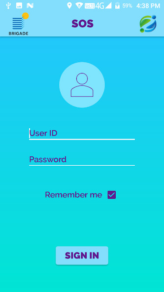 Run android online APK Zeesense SOS Application from MyAndroid or emulate Zeesense SOS Application using MyAndroid Run android online APK Zeesense SOS Application from MyAndroid or emulate Zeesense SOS Application using MyAndroid