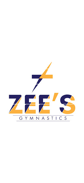 Run android online APK Zees Gymnastics from MyAndroid or emulate Zees Gymnastics using MyAndroid Run android online APK Zees Gymnastics from MyAndroid or emulate Zees Gymnastics using MyAndroid