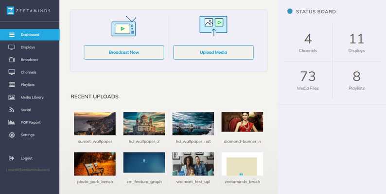Emulate Android APK Zeetaminds Emulate Android APK Zeetaminds