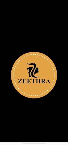 Run android online APK Zeethra from MyAndroid or emulate Zeethra using MyAndroid Run android online APK Zeethra from MyAndroid or emulate Zeethra using MyAndroid