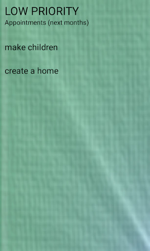 Run android online APK ZeeTime from MyAndroid or emulate ZeeTime using MyAndroid Run android online APK ZeeTime from MyAndroid or emulate ZeeTime using MyAndroid