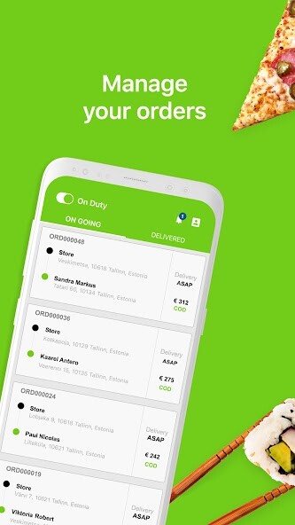 Run android online APK Zeew Captain from MyAndroid or emulate Zeew Captain using MyAndroid Run android online APK Zeew Captain from MyAndroid or emulate Zeew Captain using MyAndroid