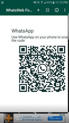 Emulate Android APK zee whatsweb Emulate Android APK zee whatsweb