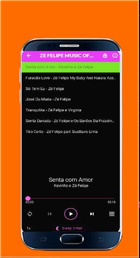 Run android online APK Ze Felipe So tem eu from MyAndroid or emulate Ze Felipe So tem eu using MyAndroid Run android online APK Ze Felipe So tem eu from MyAndroid or emulate Ze Felipe So tem eu using MyAndroid