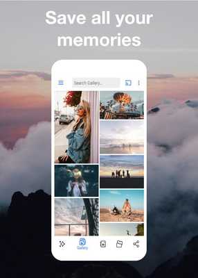 Emulate iPhone app Zefiro using MyAndroid Emulate iPhone app Zefiro using MyAndroid