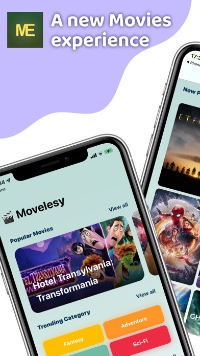 Emulate iPhone app ZEFix - Augmented Reality using MyAndroid
