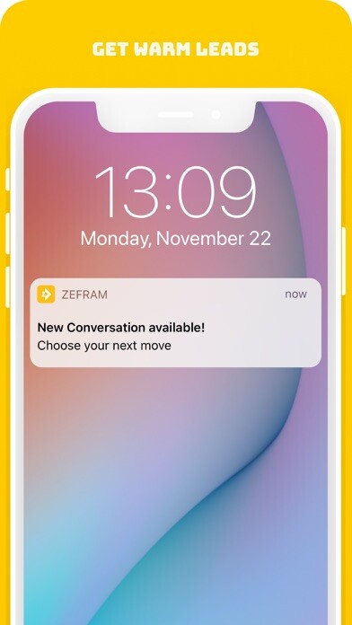 Run android online APK Zefram from MyAndroid or emulate Zefram using MyAndroid Run android online APK Zefram from MyAndroid or emulate Zefram using MyAndroid