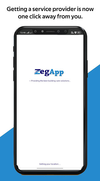 Run android online APK ZegApp from MyAndroid or emulate ZegApp using MyAndroid Run android online APK ZegApp from MyAndroid or emulate ZegApp using MyAndroid