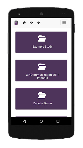 Run android online APK Zegeba Forms App from MyAndroid or emulate Zegeba Forms App using MyAndroid Run android online APK Zegeba Forms App from MyAndroid or emulate Zegeba Forms App using MyAndroid