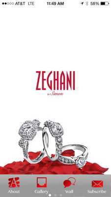 Emulate Android APK Zeghani Emulate Android APK Zeghani