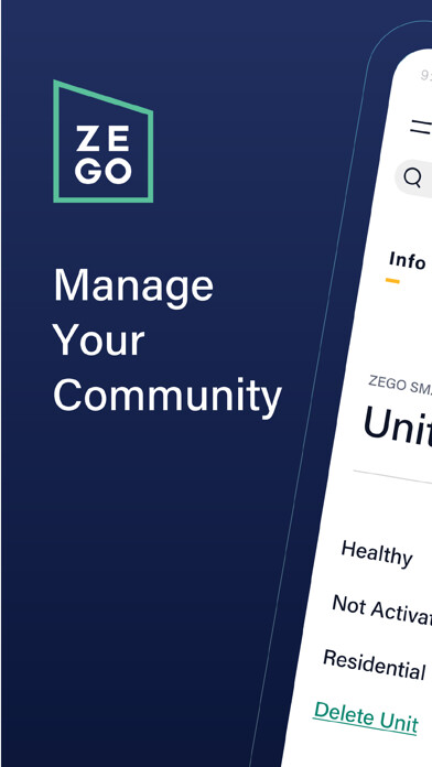 Emulate iPhone app Zego Admin using MyAndroid Emulate iPhone app Zego Admin using MyAndroid