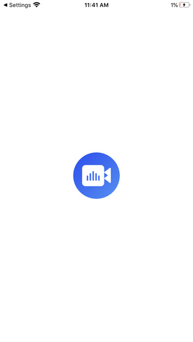 Emulate iPhone app ZEGO Chat using MyAndroid Emulate iPhone app ZEGO Chat using MyAndroid