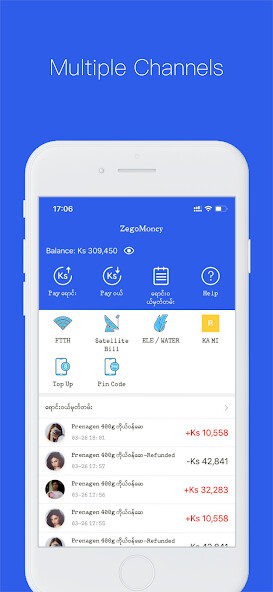 Run android online APK ZegoMoney Agent from MyAndroid or emulate ZegoMoney Agent using MyAndroid Run android online APK ZegoMoney Agent from MyAndroid or emulate ZegoMoney Agent using MyAndroid