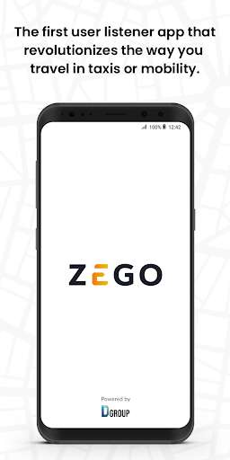 Run android online APK Zego MX from MyAndroid or emulate Zego MX using MyAndroid Run android online APK Zego MX from MyAndroid or emulate Zego MX using MyAndroid