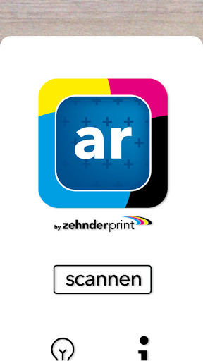 Run android online APK Zehnder AR from MyAndroid or emulate Zehnder AR using MyAndroid Run android online APK Zehnder AR from MyAndroid or emulate Zehnder AR using MyAndroid
