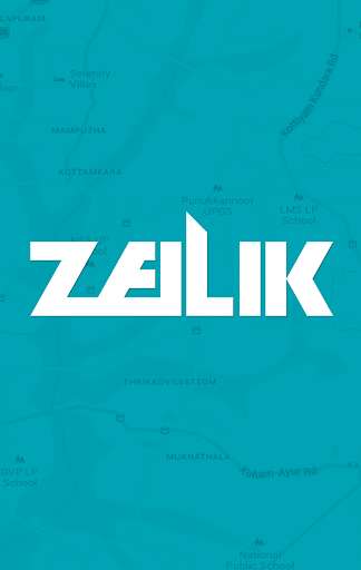 Run android online APK zeilik from MyAndroid or emulate zeilik using MyAndroid