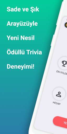 Run android online APK ZeinQuiz from MyAndroid or emulate ZeinQuiz using MyAndroid