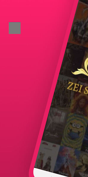 Run android online APK Zei Studios from MyAndroid or emulate Zei Studios using MyAndroid Run android online APK Zei Studios from MyAndroid or emulate Zei Studios using MyAndroid
