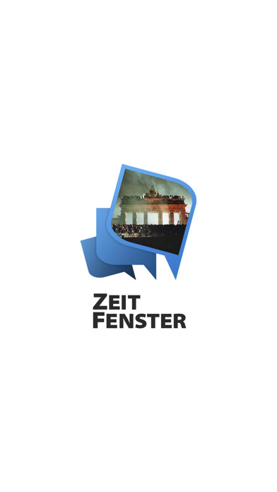 Emulate iPhone app Zeitfenster using MyAndroid Emulate iPhone app Zeitfenster using MyAndroid