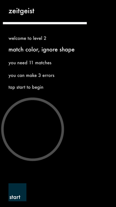 Run android online APK ZeitGeist from MyAndroid or emulate ZeitGeist using MyAndroid