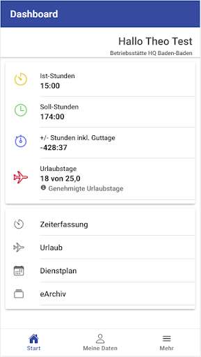 Run android online APK zeit-lohn-app from MyAndroid or emulate zeit-lohn-app using MyAndroid Run android online APK zeit-lohn-app from MyAndroid or emulate zeit-lohn-app using MyAndroid