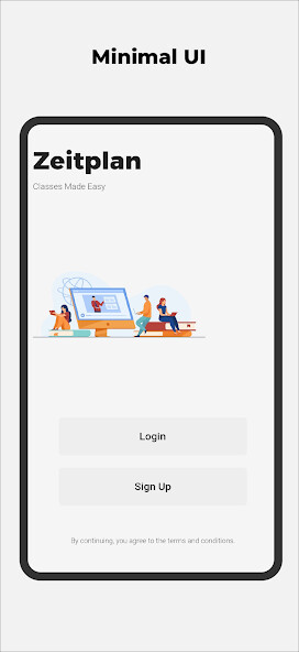 Run android online APK Zeitplan from MyAndroid or emulate Zeitplan using MyAndroid Run android online APK Zeitplan from MyAndroid or emulate Zeitplan using MyAndroid