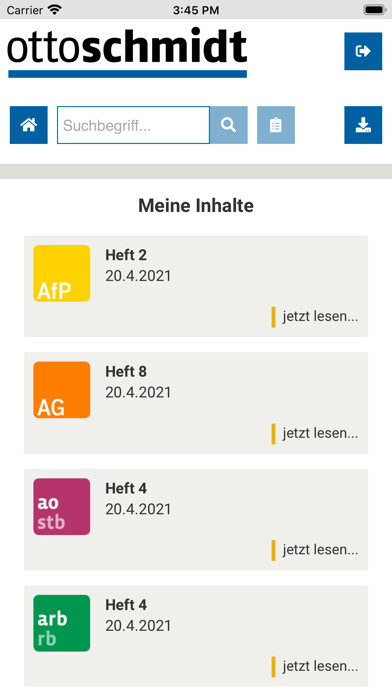 Run android online APK Zeitschriften from MyAndroid or emulate Zeitschriften using MyAndroid Run android online APK Zeitschriften from MyAndroid or emulate Zeitschriften using MyAndroid