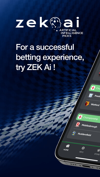 Run android online APK Zekai AI from MyAndroid or emulate Zekai AI using MyAndroid