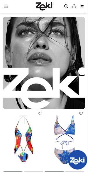 Run android online APK Zeki from MyAndroid or emulate Zeki using MyAndroid Run android online APK Zeki from MyAndroid or emulate Zeki using MyAndroid
