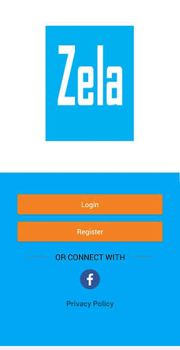 Run android online APK Zela - Fast and Reliable Rides from MyAndroid or emulate Zela - Fast and Reliable Rides using MyAndroid