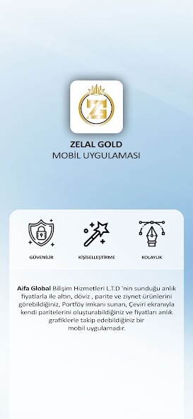 Run android online APK Zelal Gold from MyAndroid or emulate Zelal Gold using MyAndroid Run android online APK Zelal Gold from MyAndroid or emulate Zelal Gold using MyAndroid